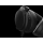 NUBI NH1 Pro Bezprzewodowe Black - 1475305 - zdjęcie 9